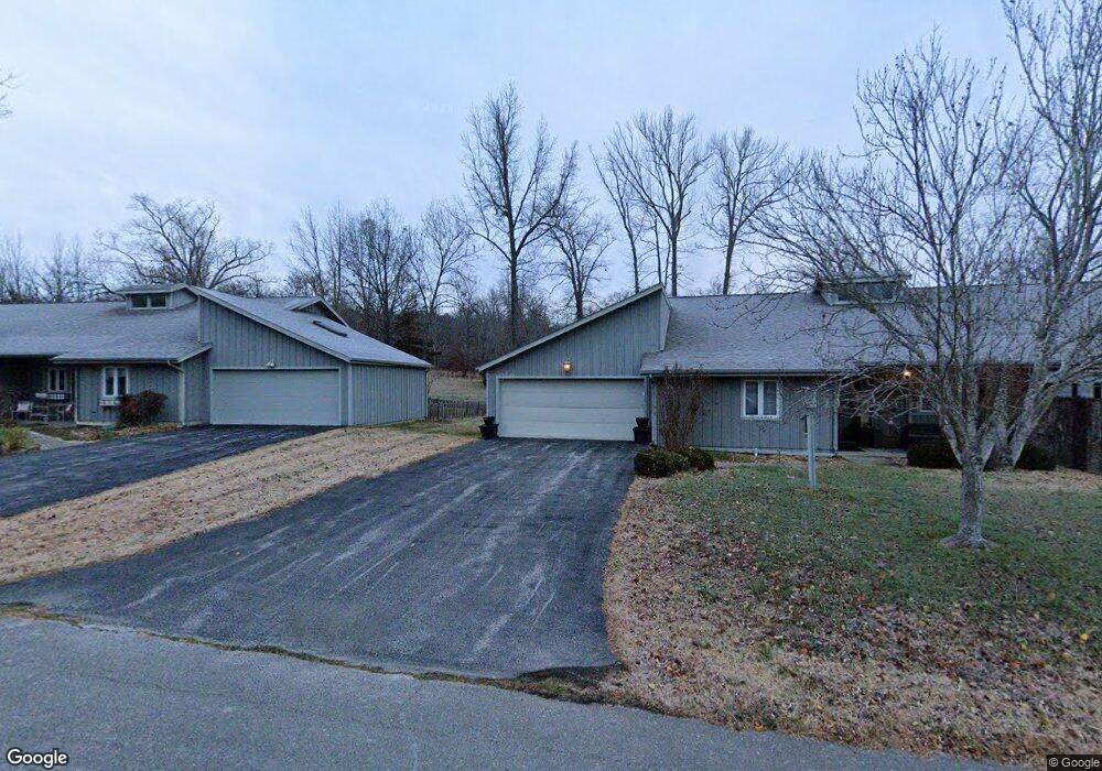 2011 Highway W, Poplar Bluff, MO 63901 - photo 1