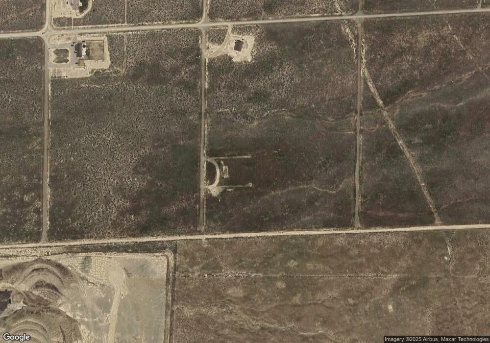 7865 Purple Sage Rd unit 62, Winnemucca, NV 89445 - photo 1