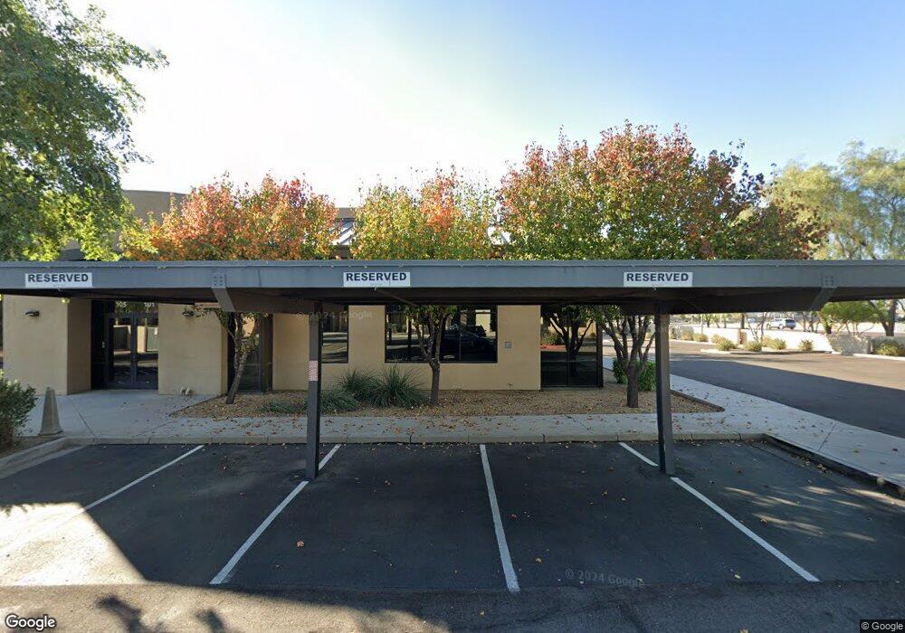 8419 E Baseline Rd unit 105, Mesa, AZ 85209 - photo 1