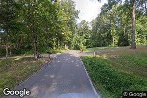 0 Lost Creek Rd NW Unit 201203788, New Salisbury, IN 47161