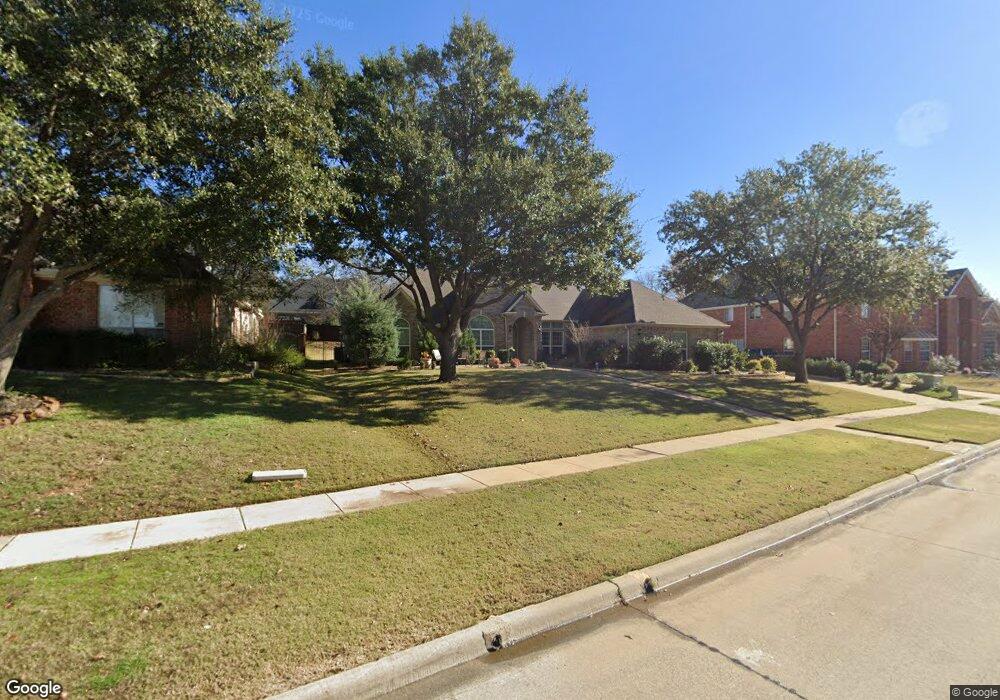 806 Stratford Dr, Southlake, TX 76092 - photo 1