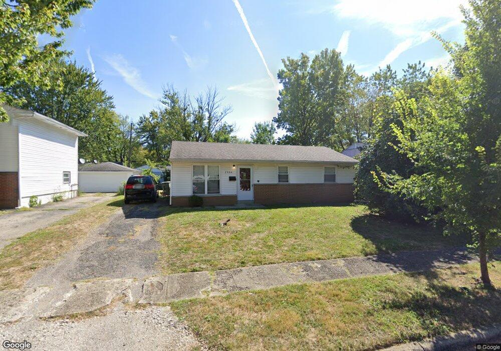 1534 Grattan Rd, Columbus, OH 43227 - photo 1