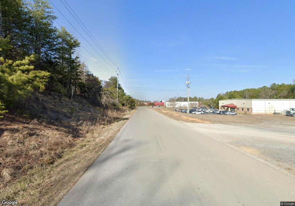 12131415 Industrial Way SW, Cleveland, TN 37311 - photo 1