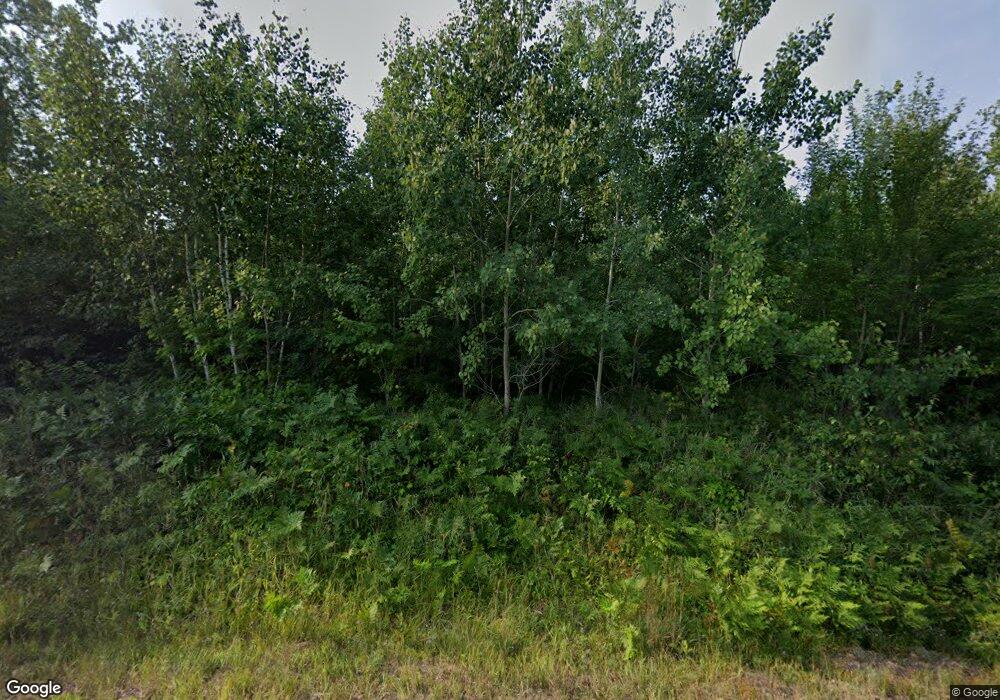 5433 5433 County Road C, Jackson, WI 54830 - photo 1