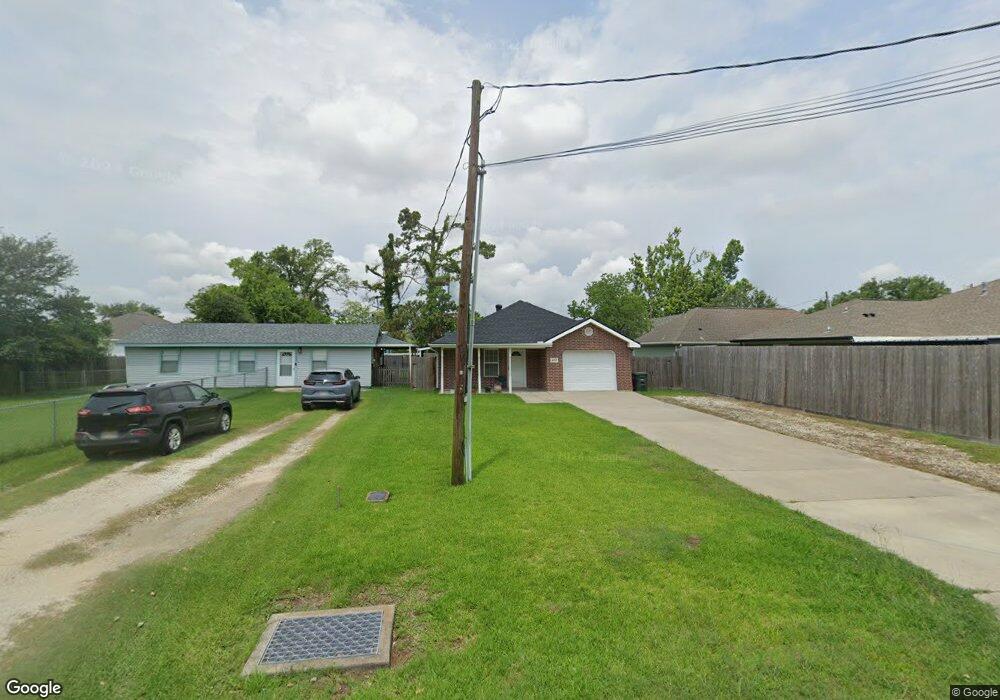 4122 Alma Ln, Lake Charles, LA 70605 - photo 1