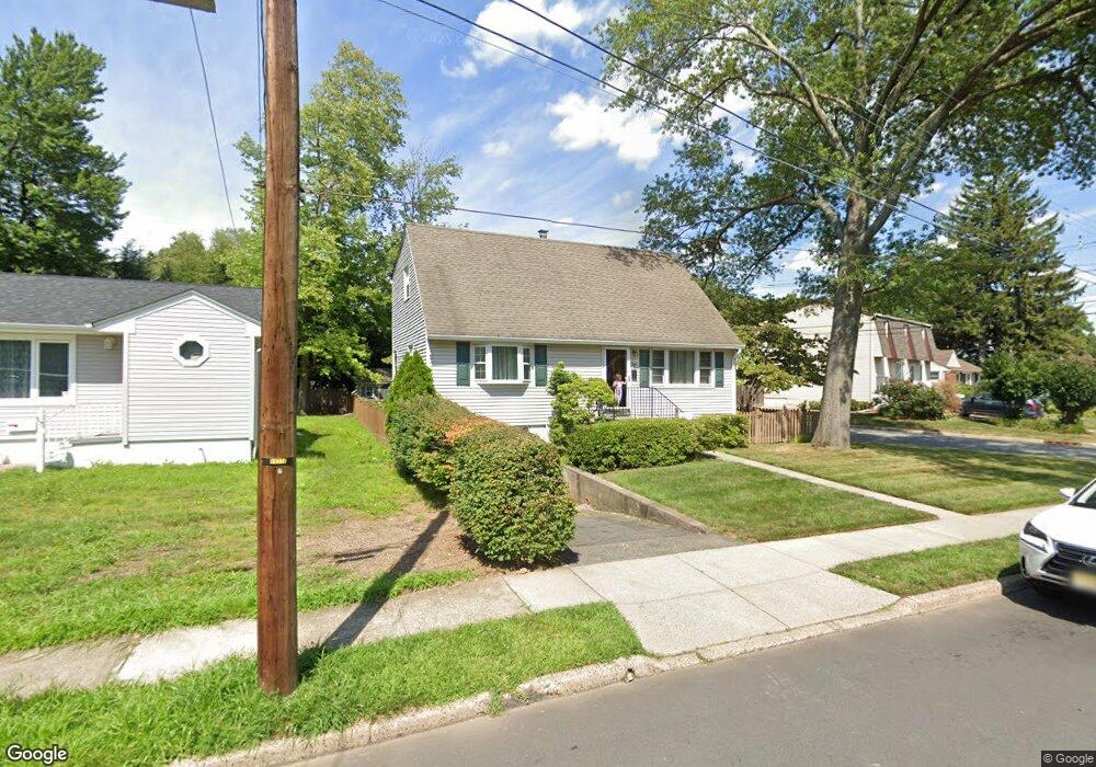 69 Dora Ave, Waldwick, NJ 07463 - photo 1
