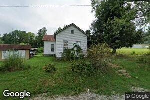 12283 County Road 14, Waterloo, OH 45688