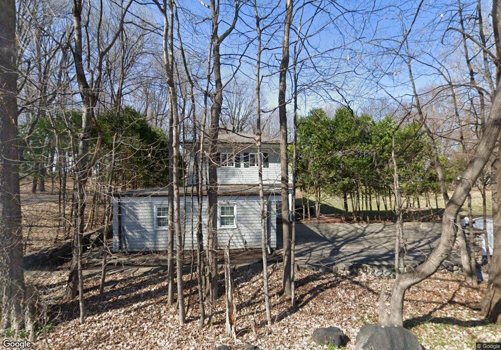 26720 Edgewood Rd, Excelsior, MN 55331 - photo 1