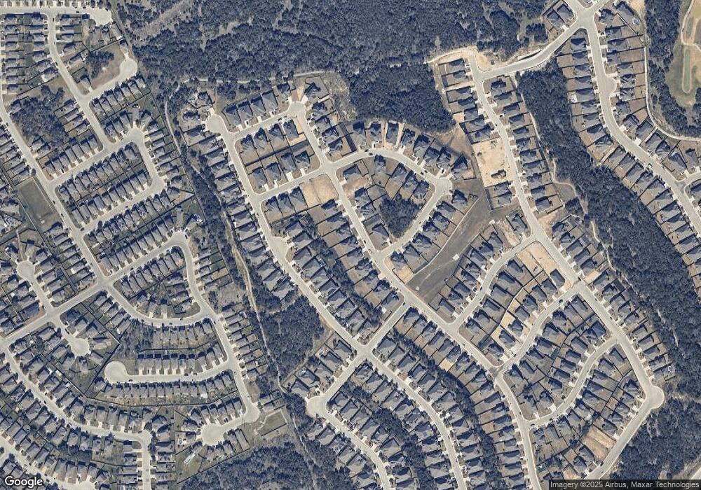 25207 Ahava, San Antonio, TX 78261 - photo 1