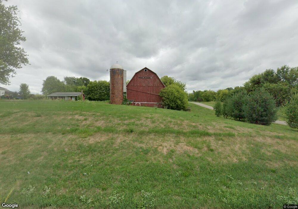 9016 Byron Center Ave SW, Byron Center, MI 49315 - photo 1