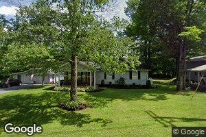 29 Ogdensburg Rd, Blossburg, PA 16912