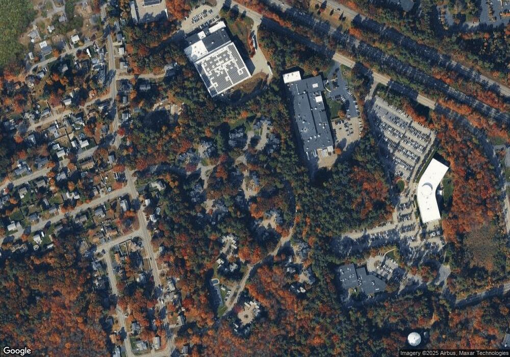 4 Oak Ct, Rockland, MA 02370 - photo 1