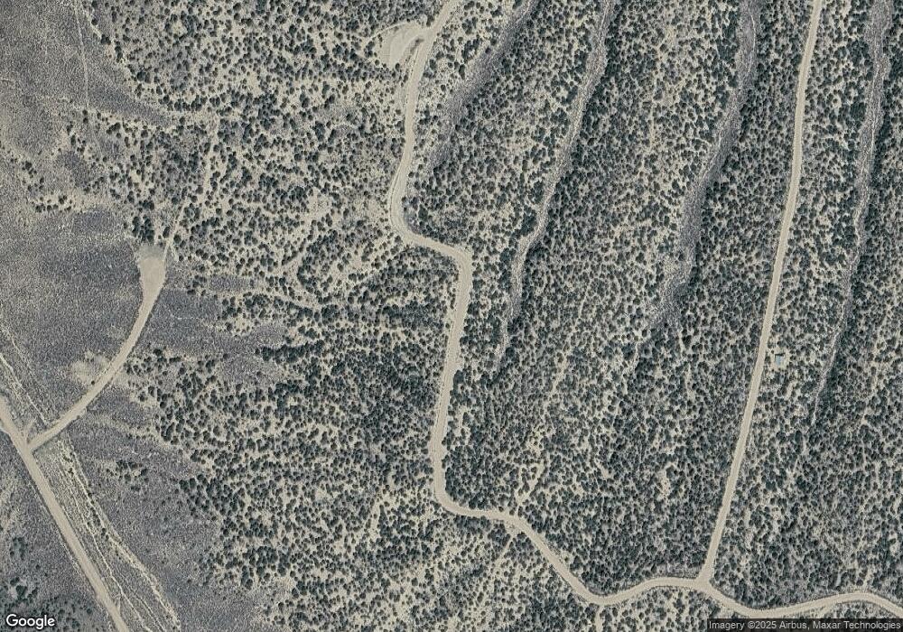 3791 Fontaine Rd, Fort Garland, CO 81133 - photo 1