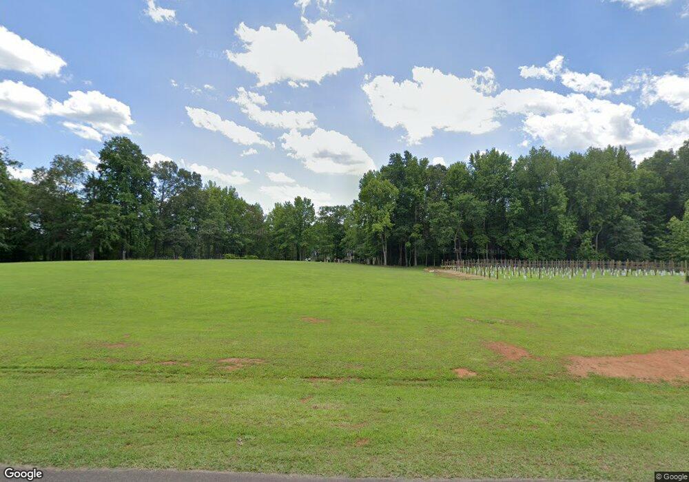 522 Revmont Dr, Pittsboro, NC 27312 - photo 1