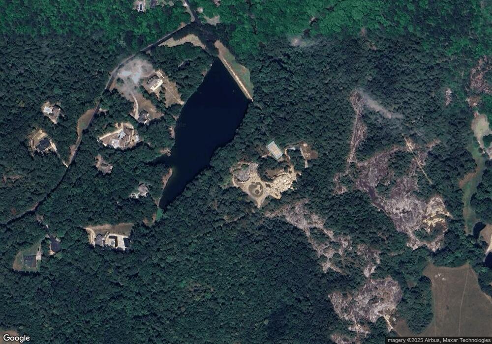 1101 Lake Haynes Ct NE, Conyers, GA 30012 - photo 1