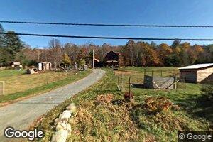 862 Orange Rd, Warwick, MA 01378