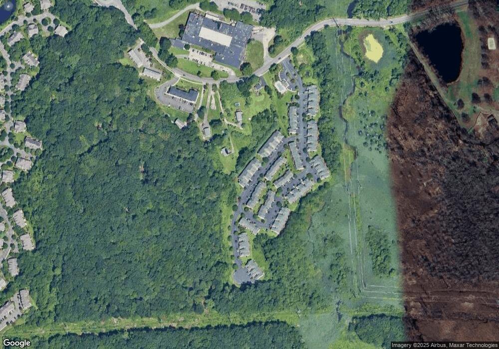 1306 Lexington Blvd unit 1306, Bethel, CT 06801 - photo 1