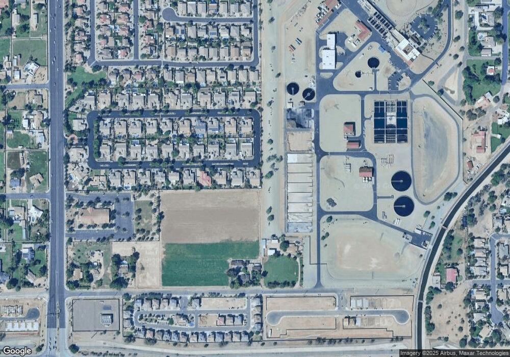 1223 E Longhorn Place, Chandler, AZ 85286 - photo 1