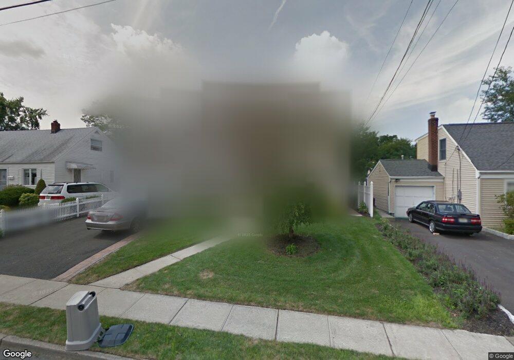 17-34 Hunter Place unit 1X, Fair Lawn, NJ 07410 - photo 1