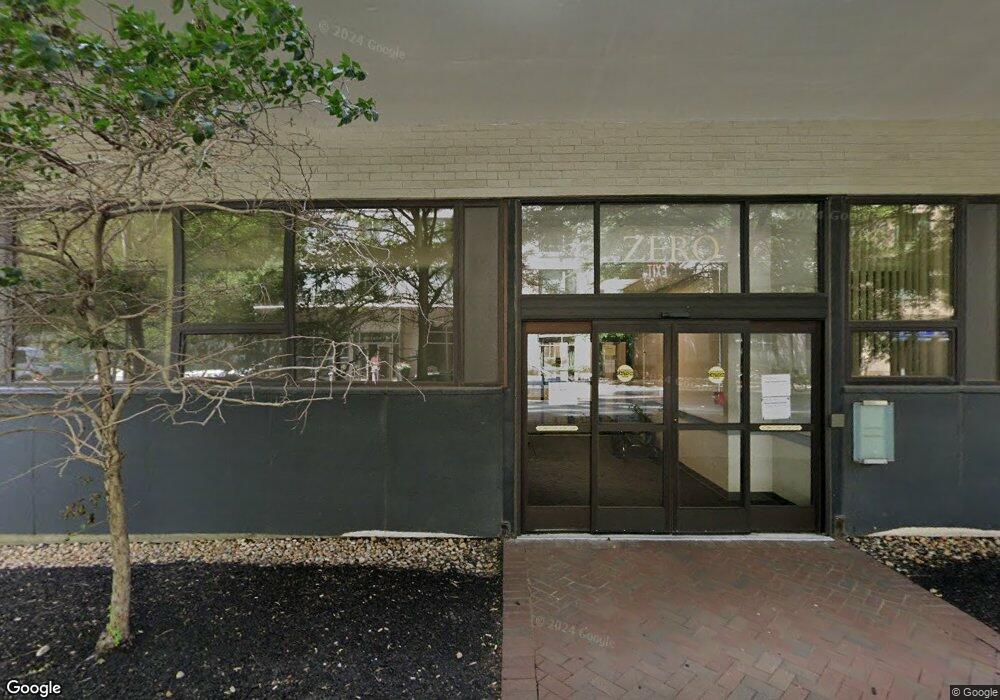 2 Emerson Place unit 206, Boston, MA 02114 - photo 1