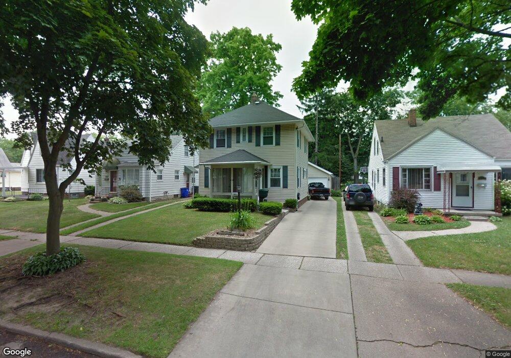 3665 Sherbrooke Rd, Toledo, OH 43613 - photo 1