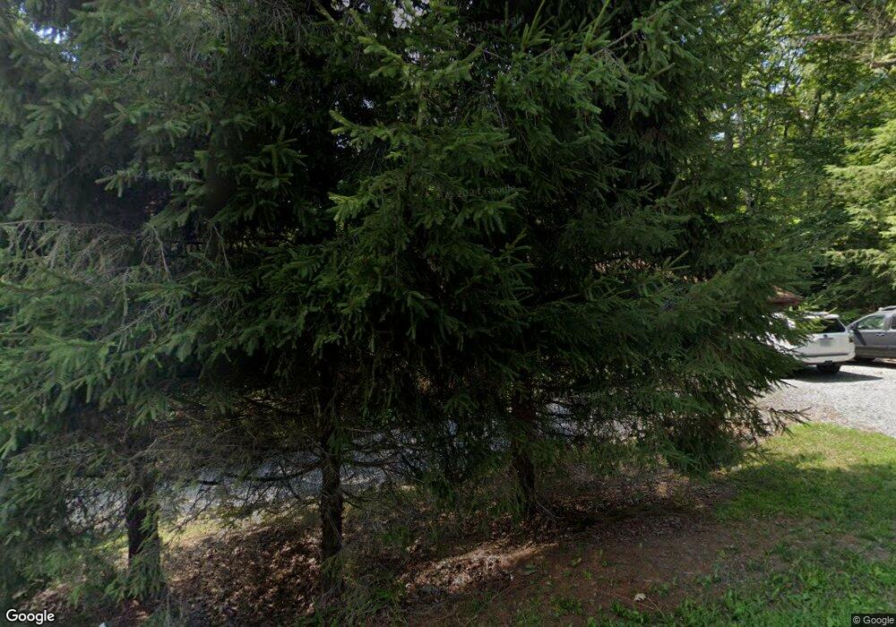 3758 Us Highway 221 S, Blowing Rock, NC 28605 - photo 1