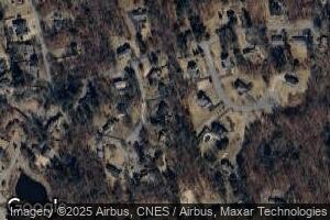 6 College Cir, Andover, MA 01810