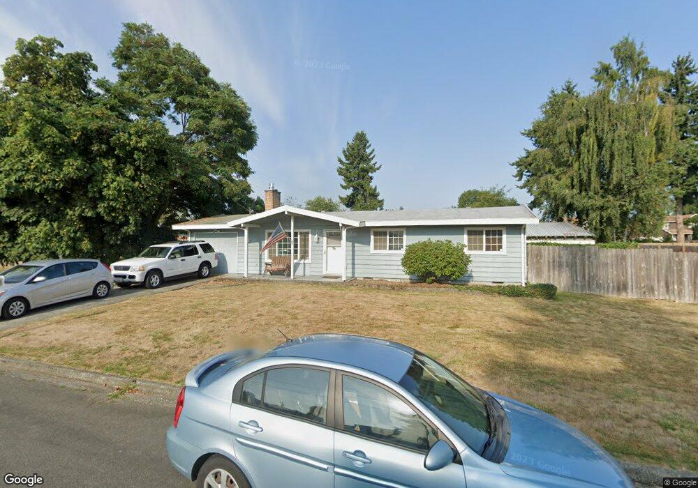 24133 15th Ave S, Des Moines, WA 98198 - photo 1