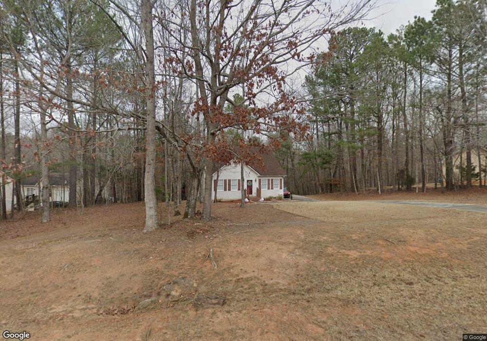 235 Noketchee Dr, Athens, GA 30601 - photo 1