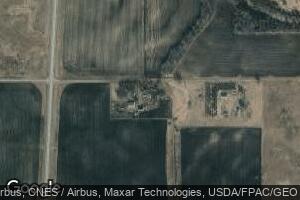 10171 880th Ave, Maynard, MN 56260