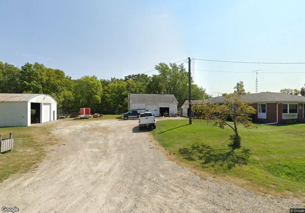 1113 Colton St, Columbus Junction, IA 52738 - photo 1