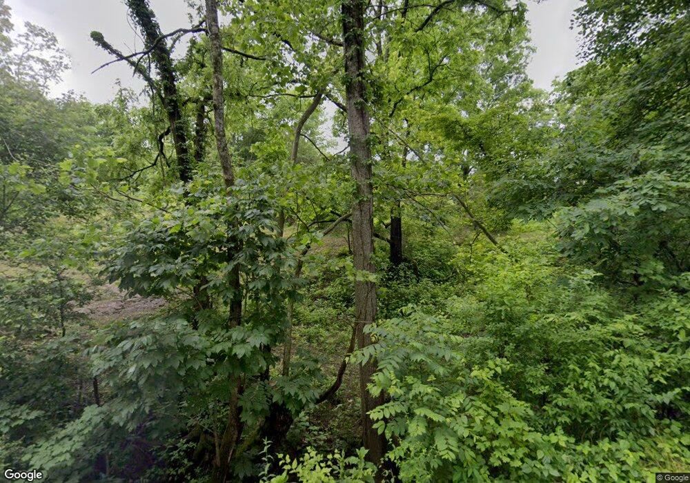 620 Shumate Rd, Rutledge, TN 37861 - photo 1