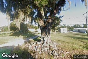 16671 Old Spanish Trail, Boutte, LA 70039