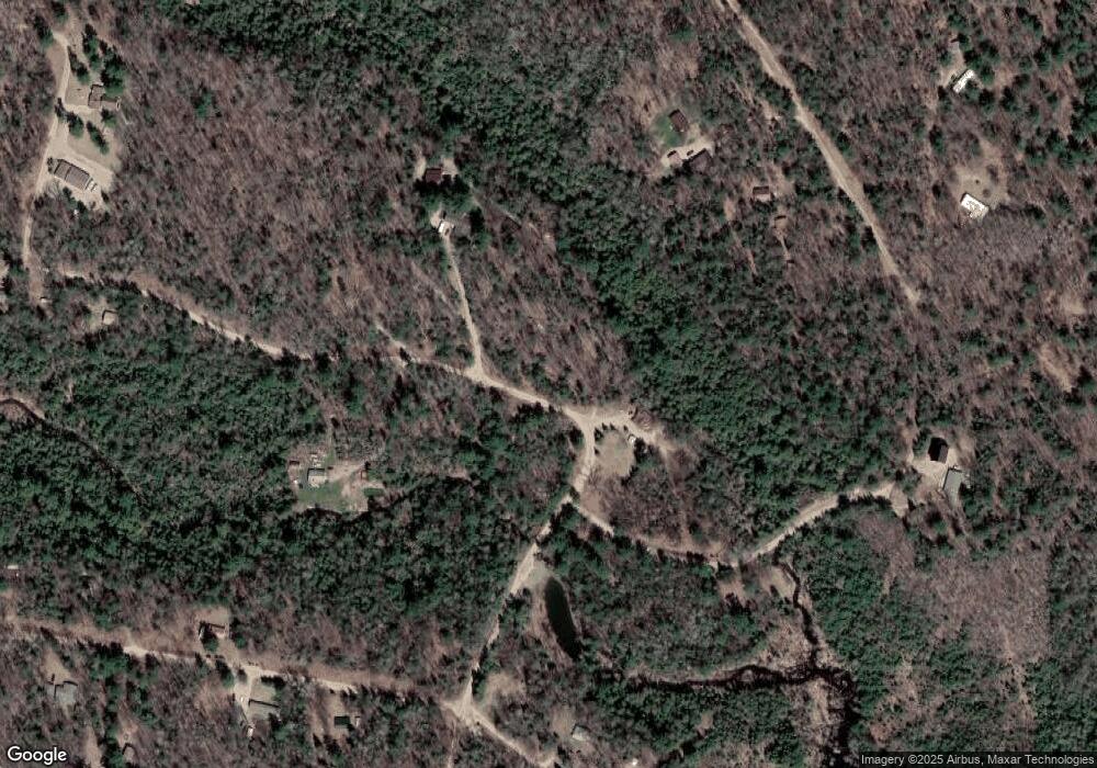 749 Patricia Rd, Alger, MI 48610 - photo 1