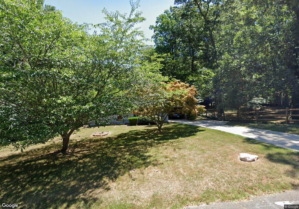 312 Bossong Dr, Asheboro, NC 27205 - photo 1