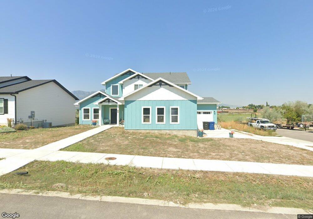 49 N 850 W, Hyrum, UT 84319 - photo 1