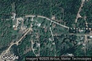 35 County Road 659, Theodosia, MO 65761