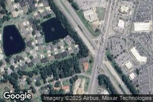 520 Ashbrook Dr, Brunswick, GA 31520