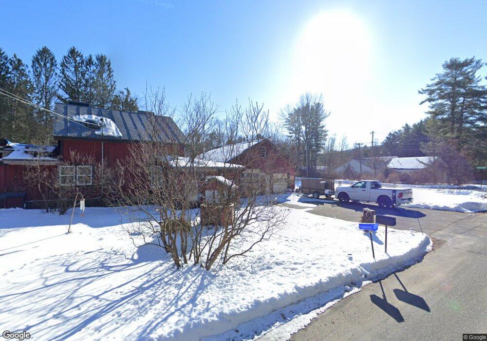 18 Carpenter La, Wilton, NY 12831 - photo 1