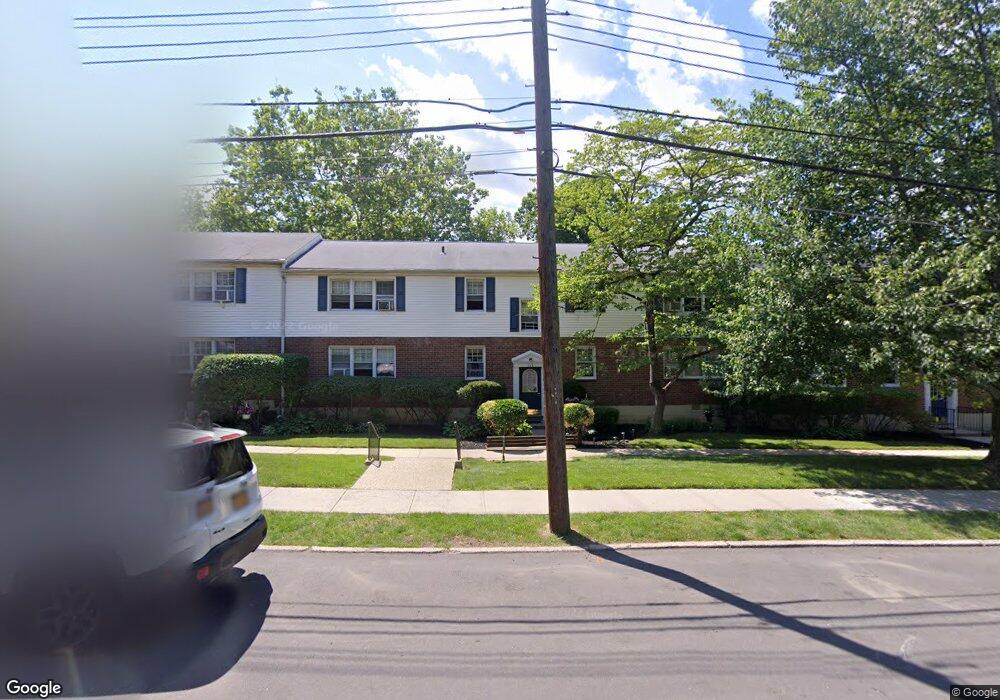 129 Columbus Ave unit 1A, West Harrison, NY 10604 - photo 1