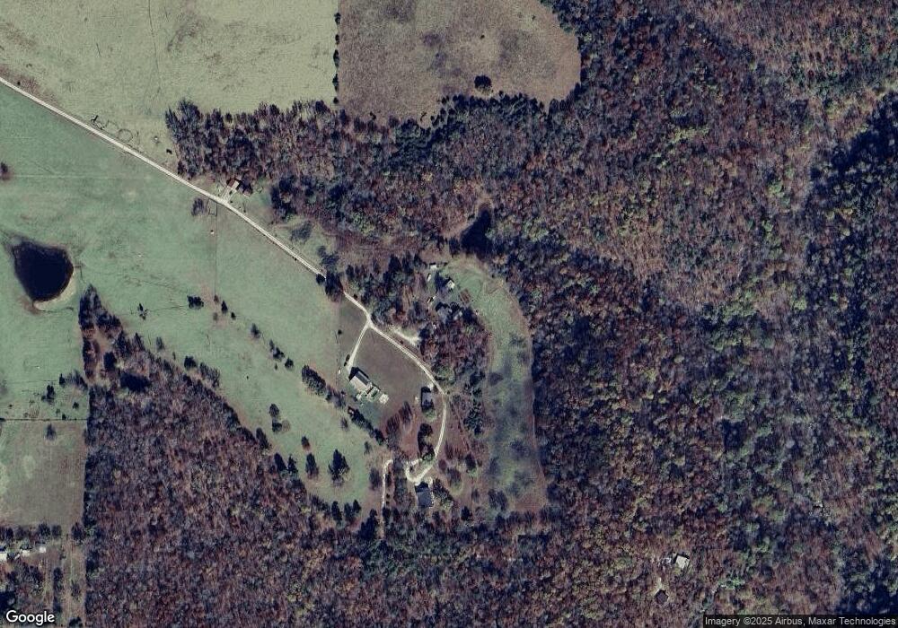 12945 Highway 43 S, Harrison, AR 72601 - photo 1