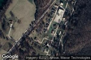 102 Cantrell Ln, Tornado, WV 25202