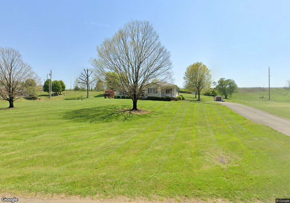 3655 Maple Valley Rd, Morristown, TN 37813 - photo 1