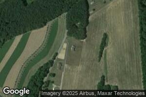 7 Hosler Ln, Thompsontown, PA 17094