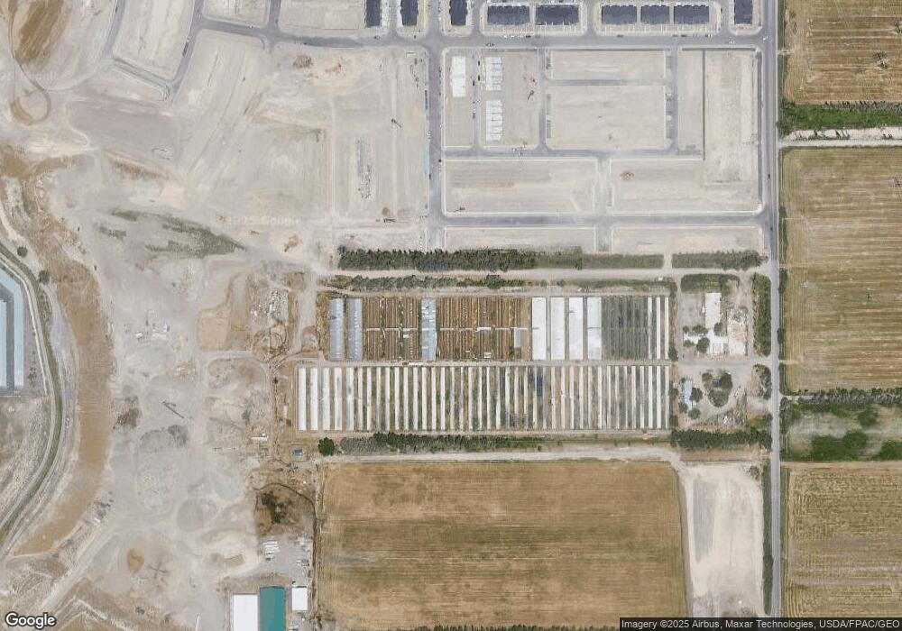 3829 W 1200 N unit 140, Lehi, UT 84043 - photo 1