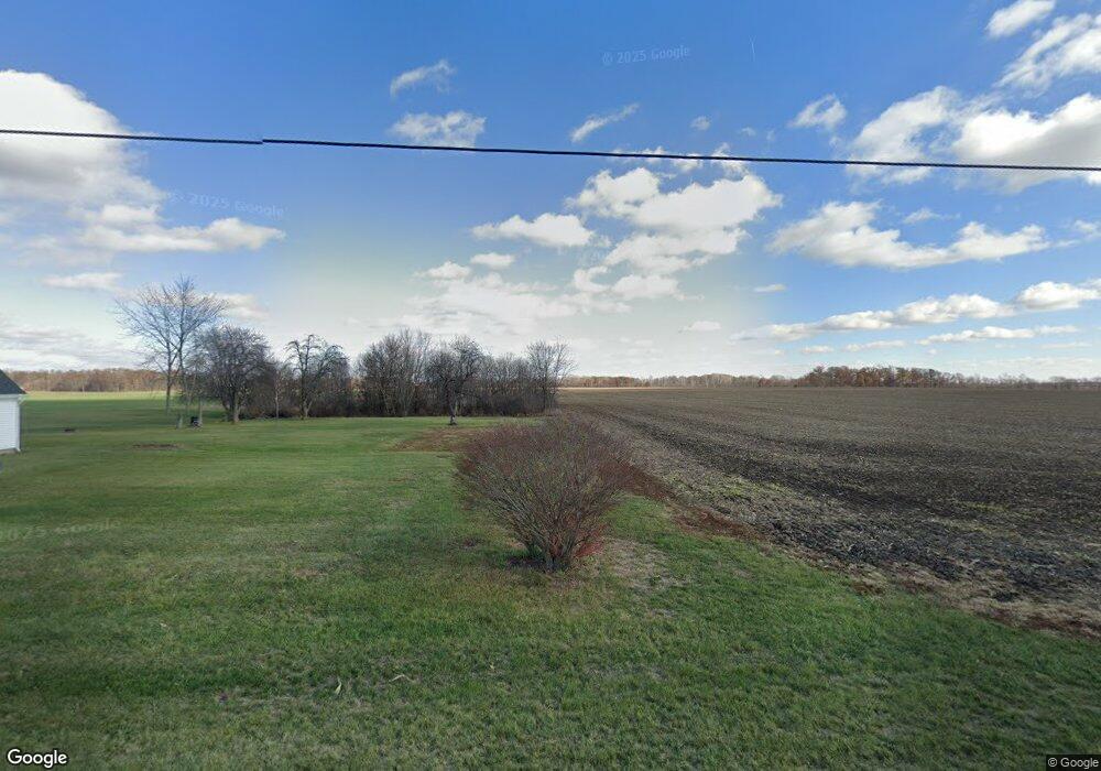 10732 Celina Mendon Rd, Mendon, OH 45862 - photo 1