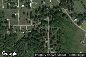 12146 E Enterprise Dr, Florence, IN 47020