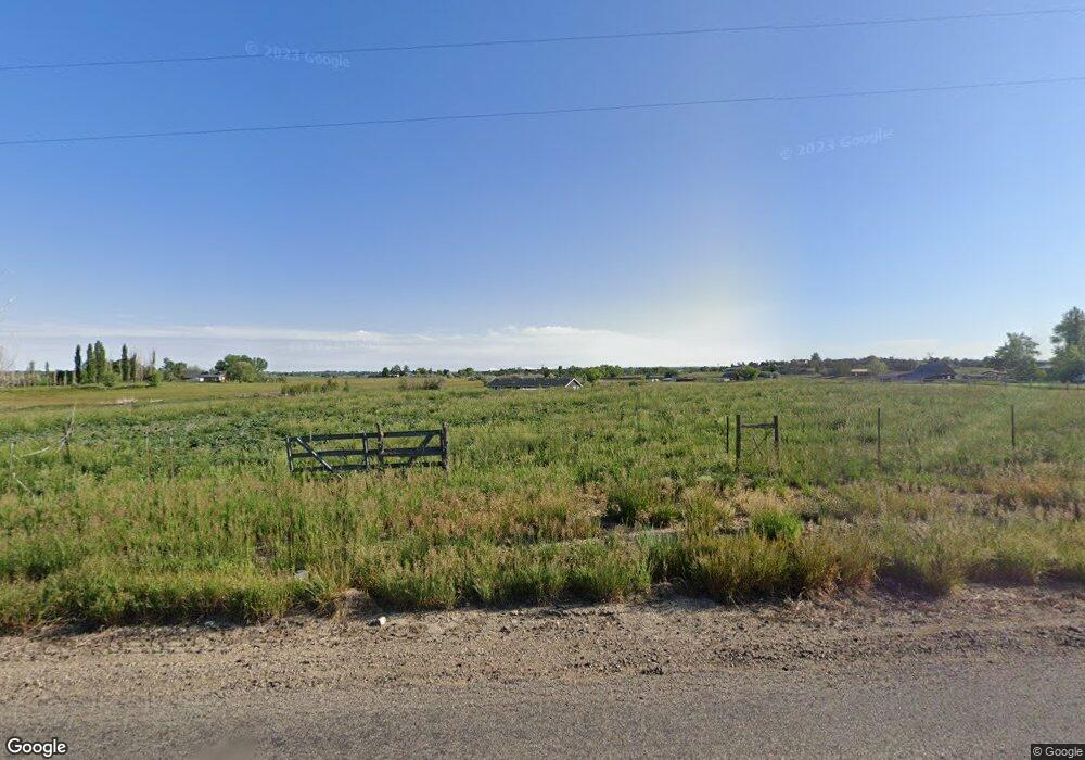 22915 Road N, Cortez, CO 81321 - photo 1