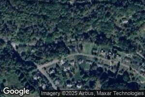 920 Park Ave, Shavertown, PA 18708