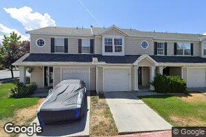 11 W 1930 N, Tooele, UT 84074